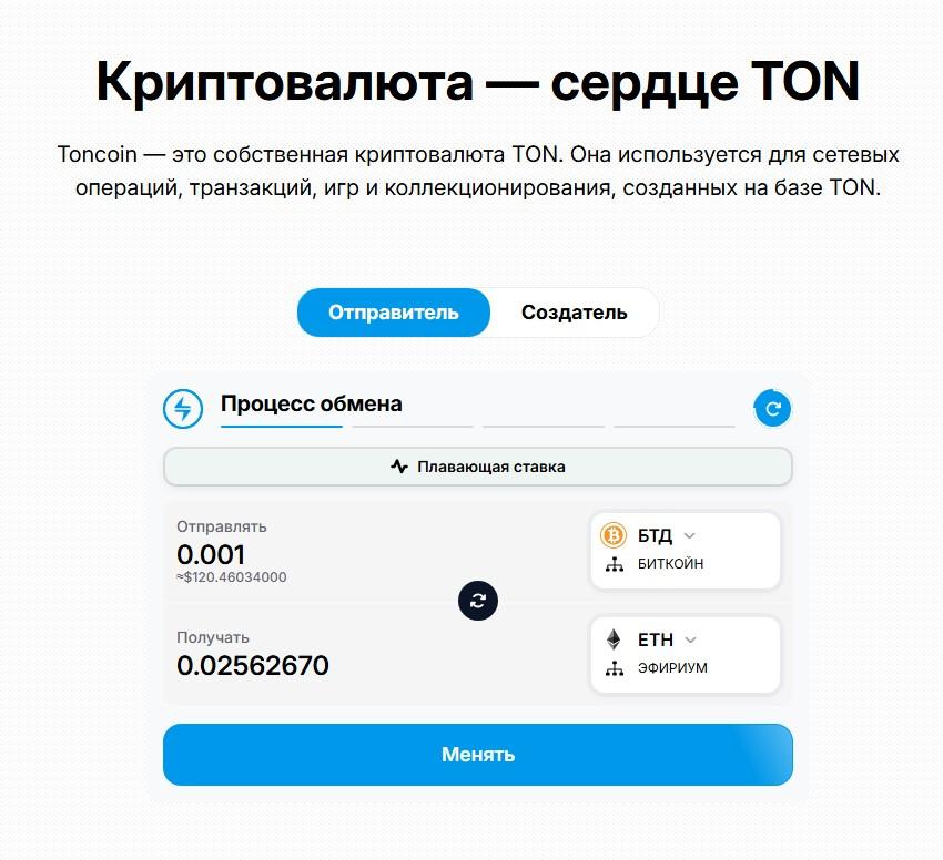 tonswaps com отзывы tonswaps com отзывы