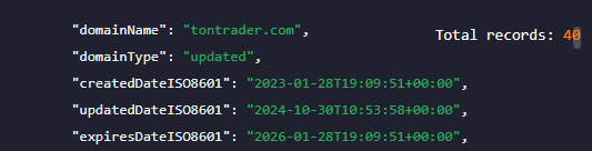 tontrader отзывы tontrader отзывы