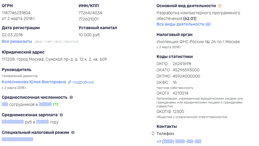 topseller ru отзывы topseller ru отзывы