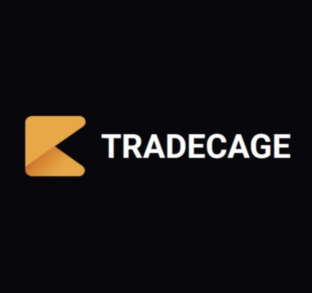 Tradecage