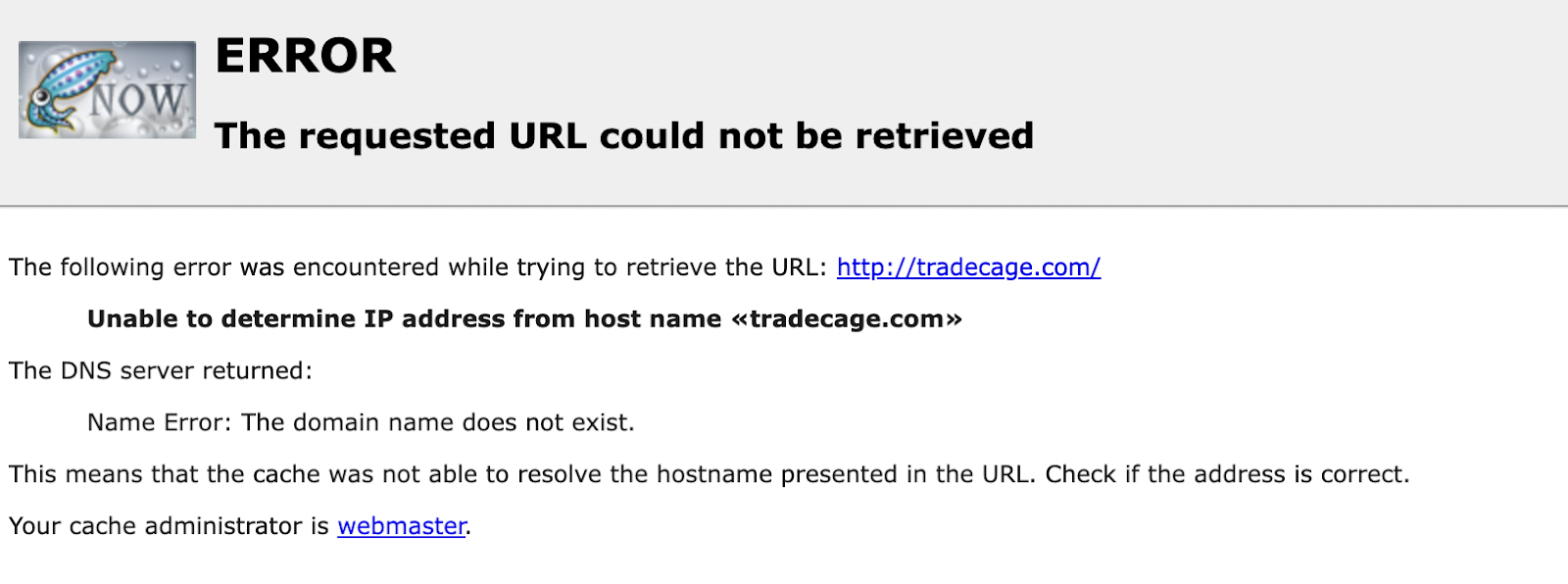 tradecage отзывы tradecage отзывы