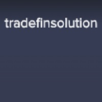 Tradefinsolution