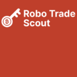 Trading Scout