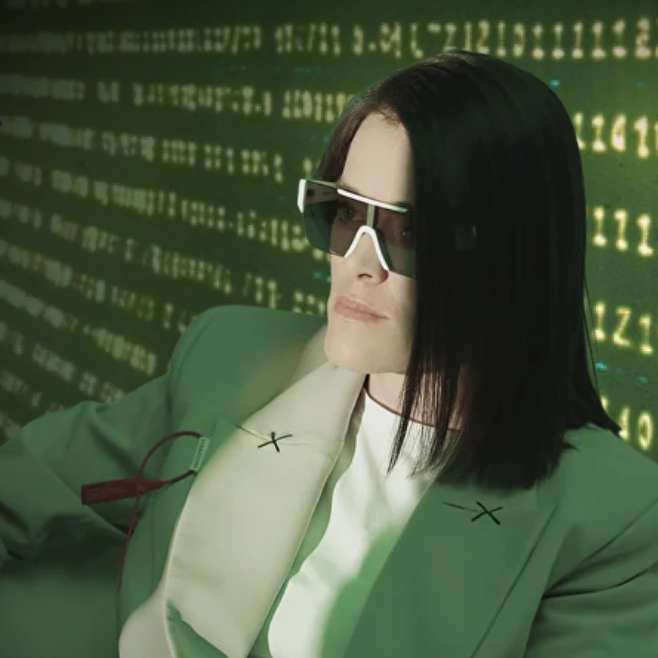 Цфашная и Облигационная Зарплата