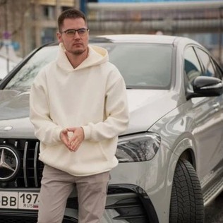 Твой Арбитраж