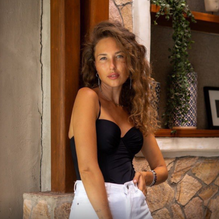 Твоя Лучшая Жизнь