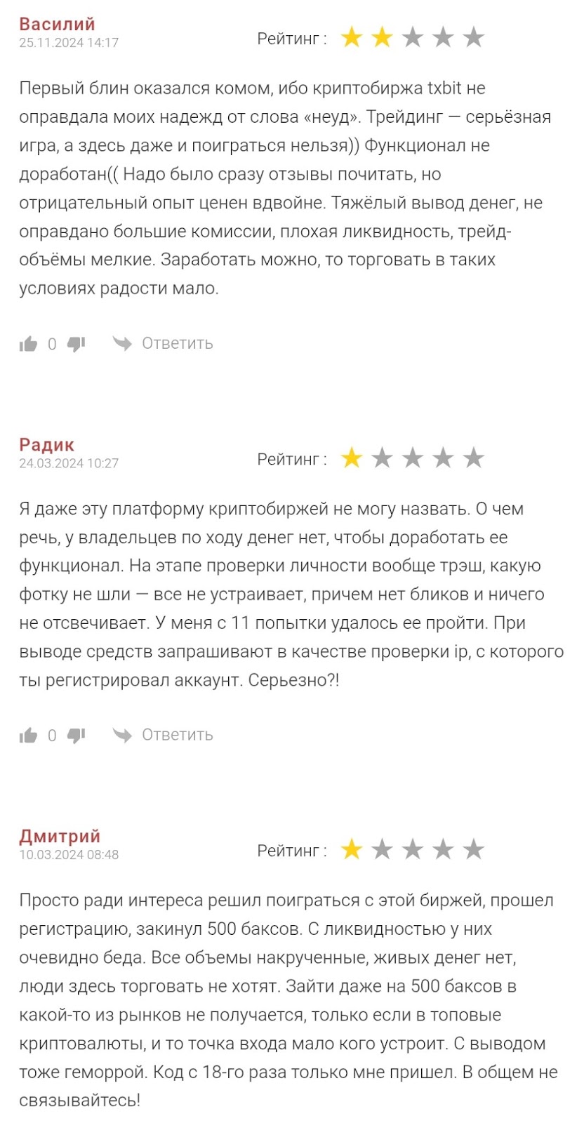 txbit биржа txbit биржа