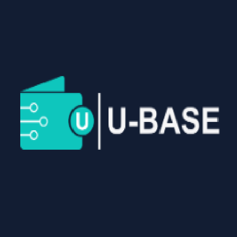 u Base