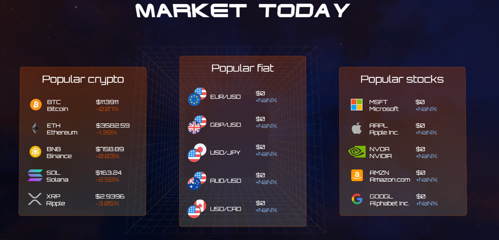 U Metta fintech co ltd U Metta fintech co ltd