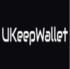 Ukeepwallet