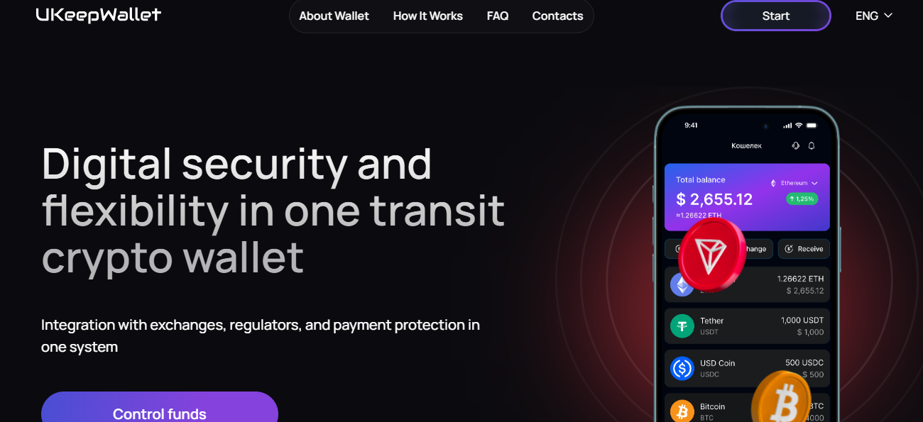 ukeepwallet отзывы ukeepwallet отзывы