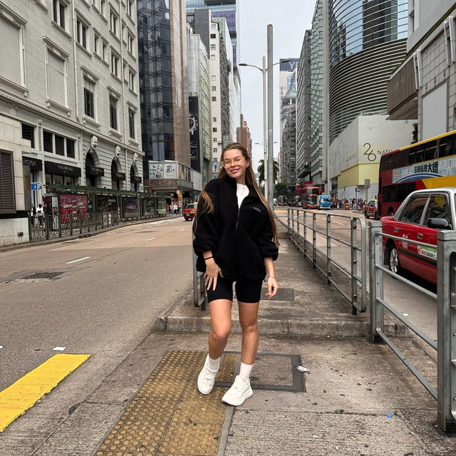 Умный Инвестор Прибыль Каждый День