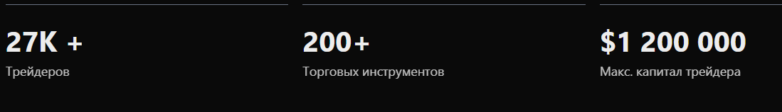 upscale проп трейдинг upscale проп трейдинг