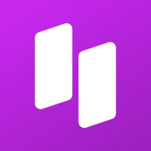 Upscale Проп Трейдинг