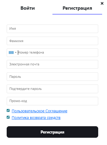 usqjlm com usqjlm com