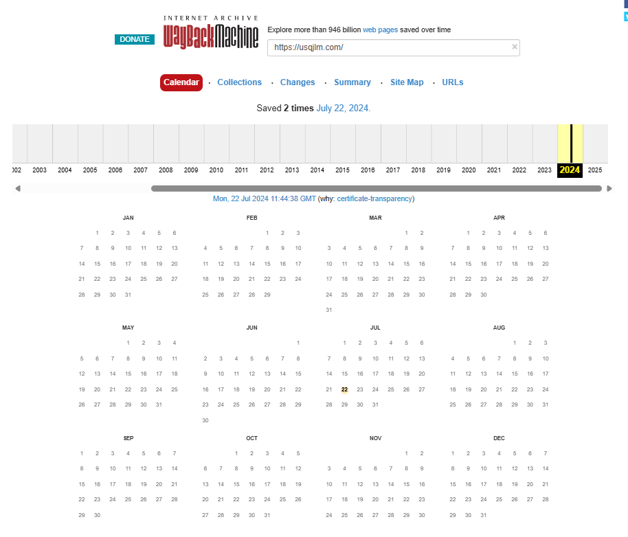 usqjlm com отзывы usqjlm com отзывы