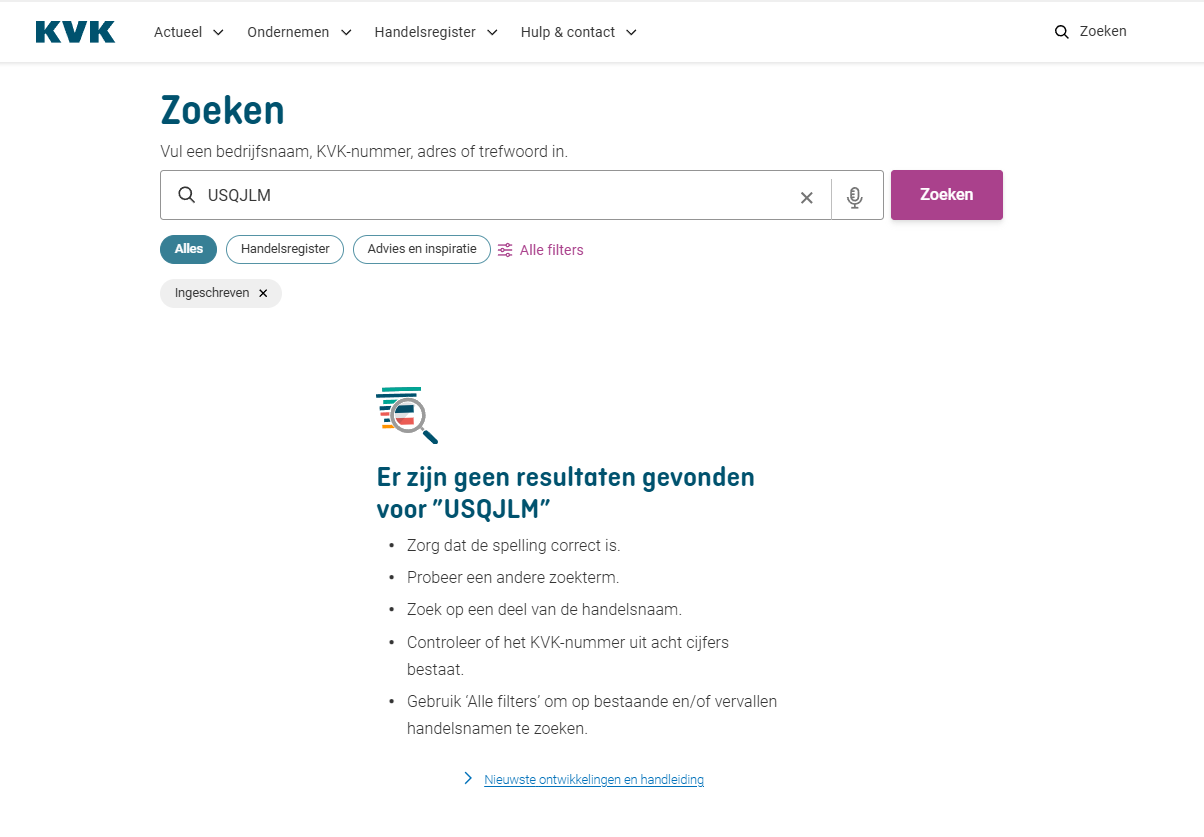 usqjlm com скам usqjlm com скам