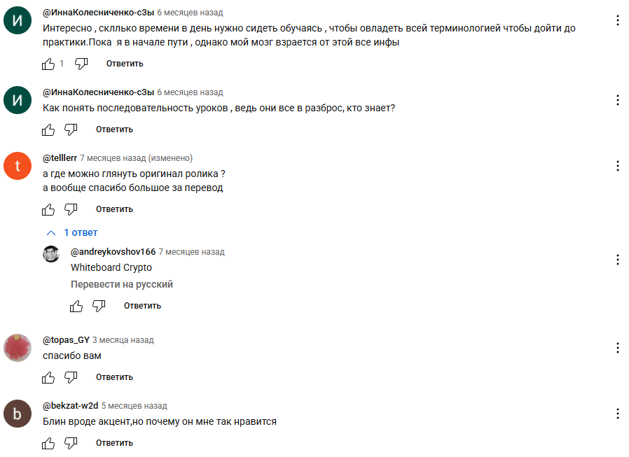 вайтбордкрипто вайтбордкрипто