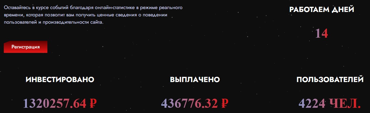 vector li заработок vector li заработок