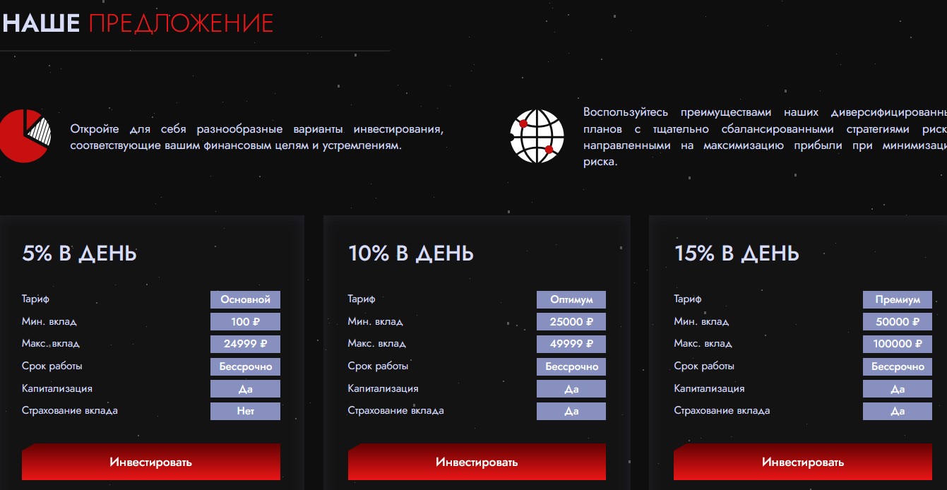 vector заработок vector заработок