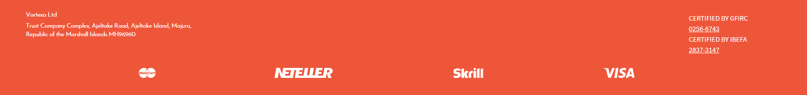 vedafx com vedafx com