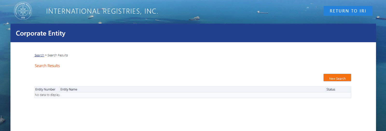 vedafx com отзывы vedafx com отзывы