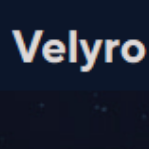 Velyro