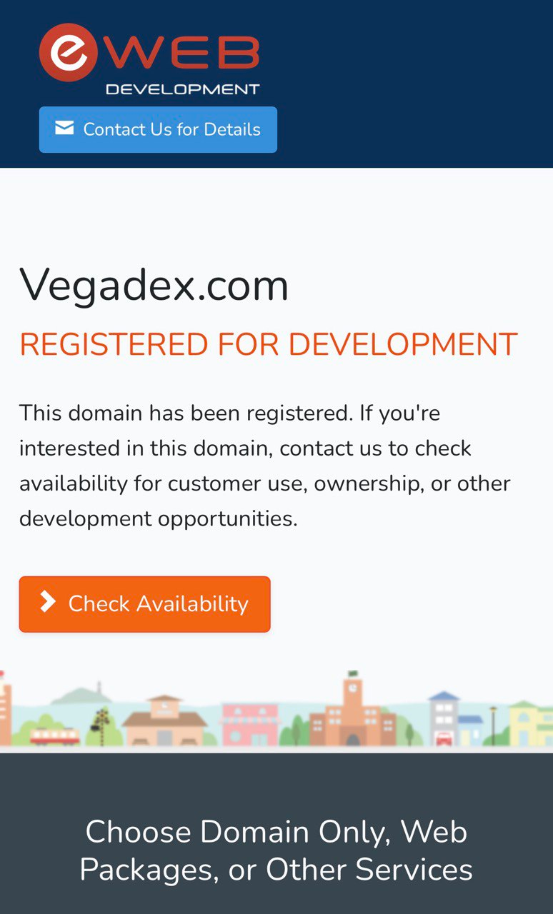 vexadex vexadex