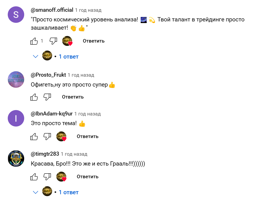 vip robot manager vip robot manager