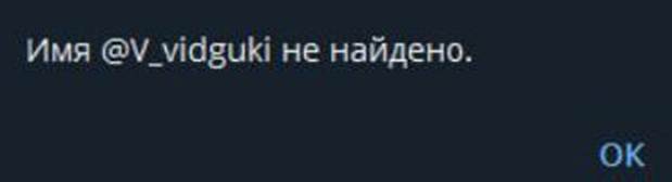 vlad1slav gm vlad1slav gm