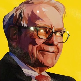 Voldemar Bta Trading