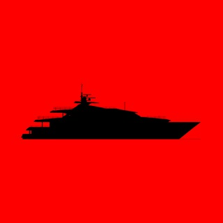 Время Деньги