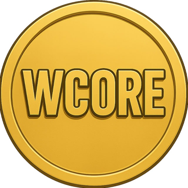 Wealth Core