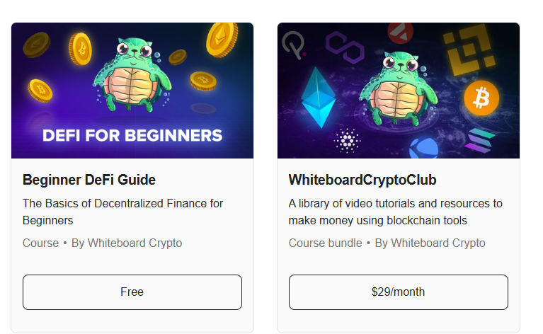 white board crypto white board crypto