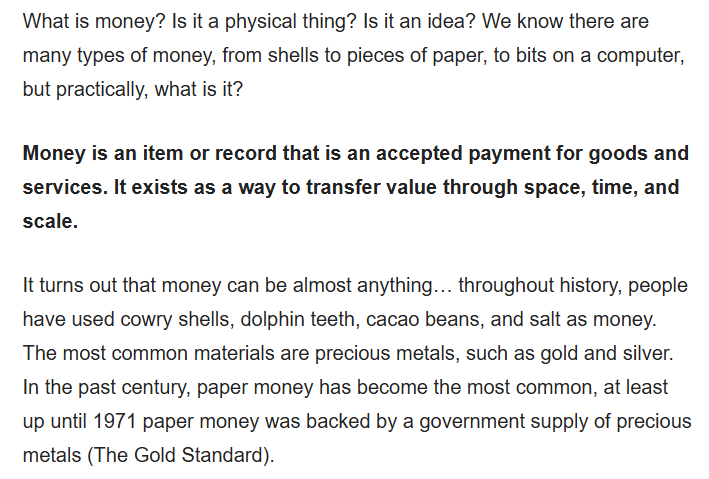 white board crypto tg white board crypto tg