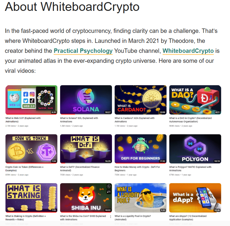 whiteboard crypto whiteboard crypto