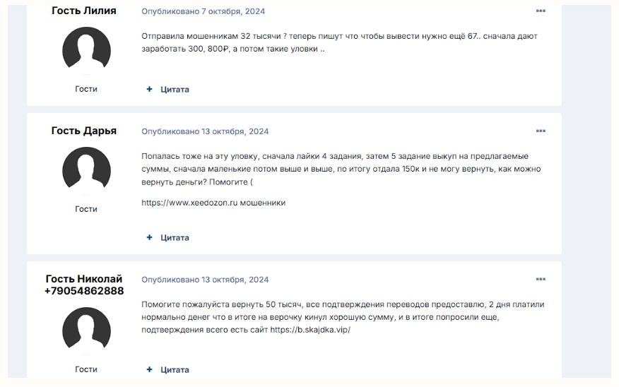 wildbersinecs что это wildbersinecs что это