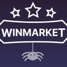 Win Market
