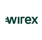 Wirex Wallet