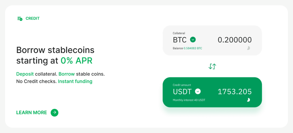 Wirexapp Com Wirexapp Com