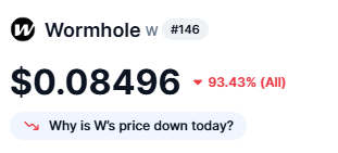 wusdt что за монета wusdt что за монета