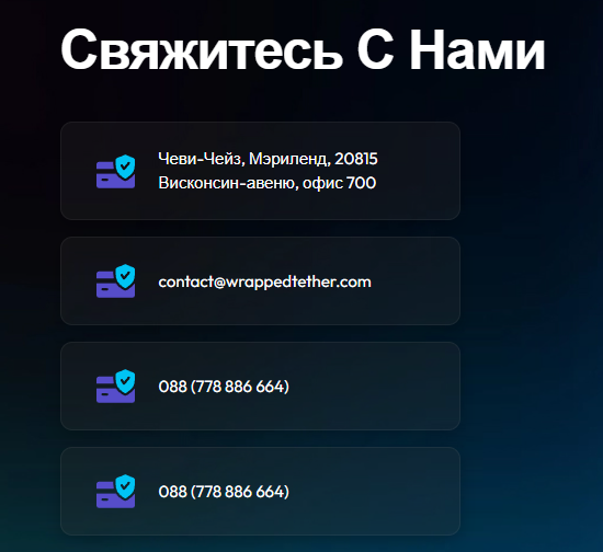 wusdt курс прогноз wusdt курс прогноз