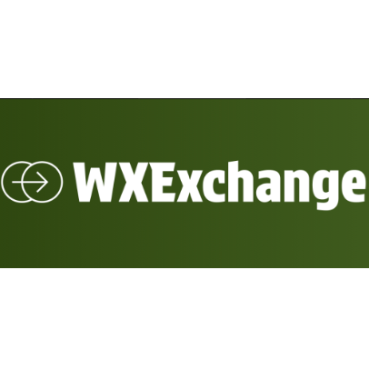 Wxexchange