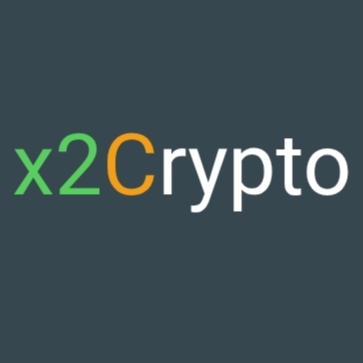 X2crypto