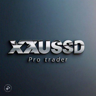 Xauusd Pro Trader