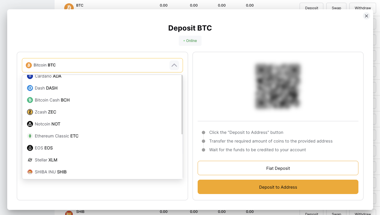 xiangex биржа xiangex биржа