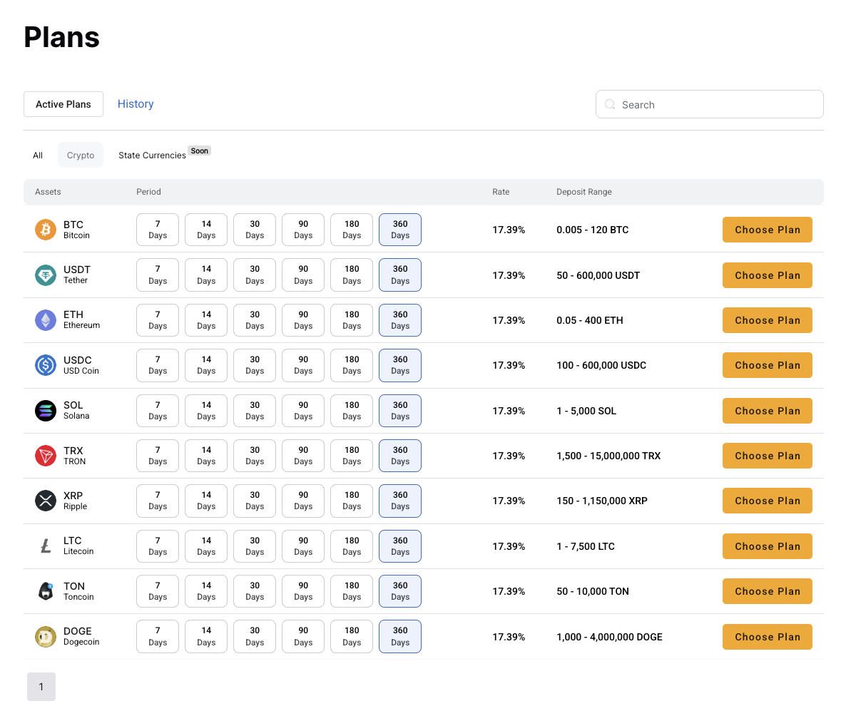 xiangex биржа xiangex биржа