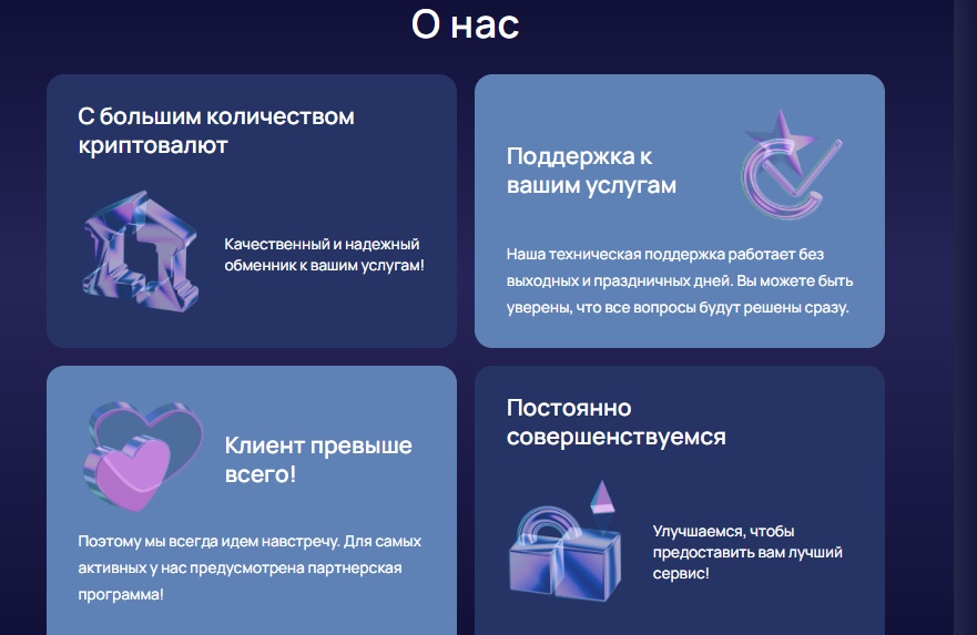 xpcportal com xpcportal com