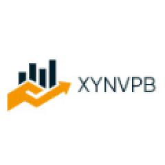 Xynvpb