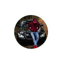 Евгений Поможет Всем